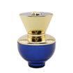 Picture of VERSACE DYLAN BLUE POUR FEMME EDP 30ML